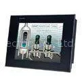 10.1\'\' LCD Two Serial Port Industrial HMI Human Machine Interface DC 24V