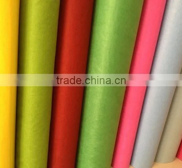 High Quality Non-woven Fabric , Use a Very Wide Range photo-3