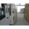 Mitsubishi Servo Driver MDS-B-V24-3520(new）
