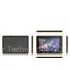 7 Inch Touchpad Android 2.3 MID Tablet PC With 4GB - 32GB TF, 1GB DDR3 Memory