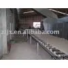 Paper Faced Gypsum Board Production Line