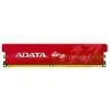 DDR3-ADATA 4GB DDR3 2000G V2.0 photo-3