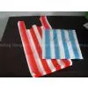 Color Striped T-shirt Bags photo-2