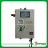 Solar Controller