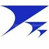 Henan Yongrong Power Technology Co.,Ltd
