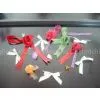 Other Ribbon photo-3