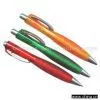 Sell Retractable Pens