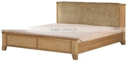 Household Bedroom Furniture