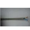 H05VV-F Instrument Cable