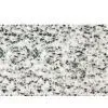 China Granite
