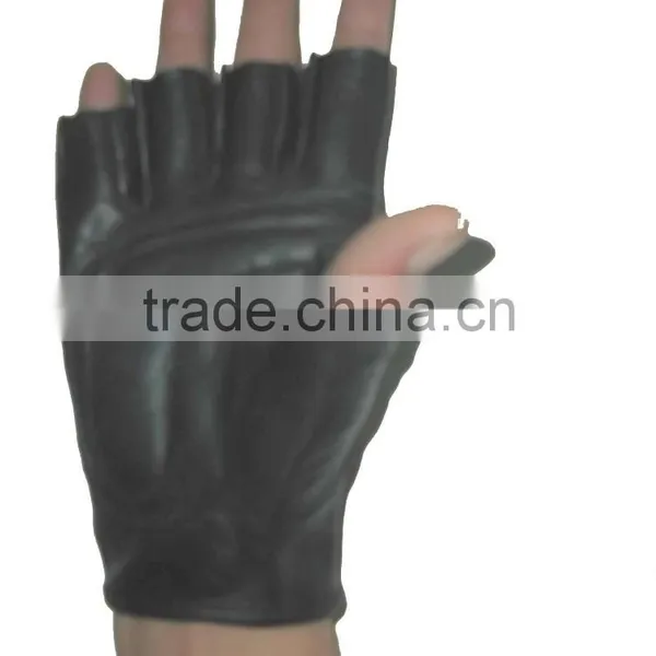 Gym Gloves photo-4
