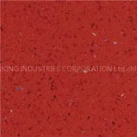 SS1801 Crystal Red