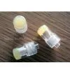 Heparin Cap