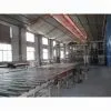 Export Gypsum Board Machine