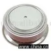 Standard Diode GDA750