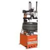 Tyre Changer