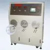 Sell HD-8868 Plug Flexing Tester