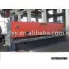 Shearing Machine,hydraulic Guillotine Shearing Machine,guillotine Shearing Machine