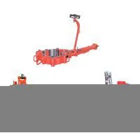 Sell Manual Tong