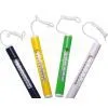 Pool Thermometer