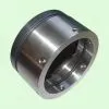 Mechanical Seal