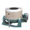 Dewatering Machine
