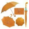 Folding Umbrella ,sun Umbrella ,beach Umbrella
