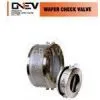 Wafer Check Valve