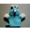 BATH TOY