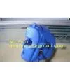 Boxing Head Guard
