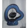 TART BURNERS - HEART BURNER