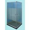 Sell Shower Cabin
