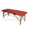 Sell Massage Table