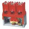AC High Voltage Vacuum Contactor