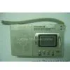 9 Band Radio