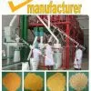 Wheat Flour Mill,flour Machine for Wheat,flour Machine Spare Part