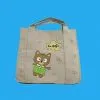Non Woven ad Bag 9