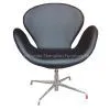 Swan Chair Swanchair