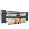2.5m Seiko Printing Machine