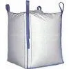 Ton Bag/jumbo Bag/FIBC Bag