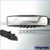 Car Rearview, Car Rearview System, Car Monitor