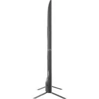 Sharp LC-65N7000U 65-Inch 4K Ultra HD Smart LED TV (2016 Model) photo-2