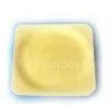 Square/Hexagonal/Octagonal Plate