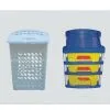 Daily Necessity Mould