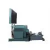 WZD Large-scale Horizontal Spring Vibration Polisher photo-3