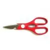 Kitchen Scissor Gs9140