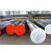 Forged Steel Bar S355J2G3/SAE4140/C45