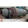 YUHONG Bill Mill