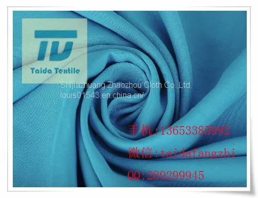 T50/C50 /T50/C50 32x32 78x65 116 photo-5