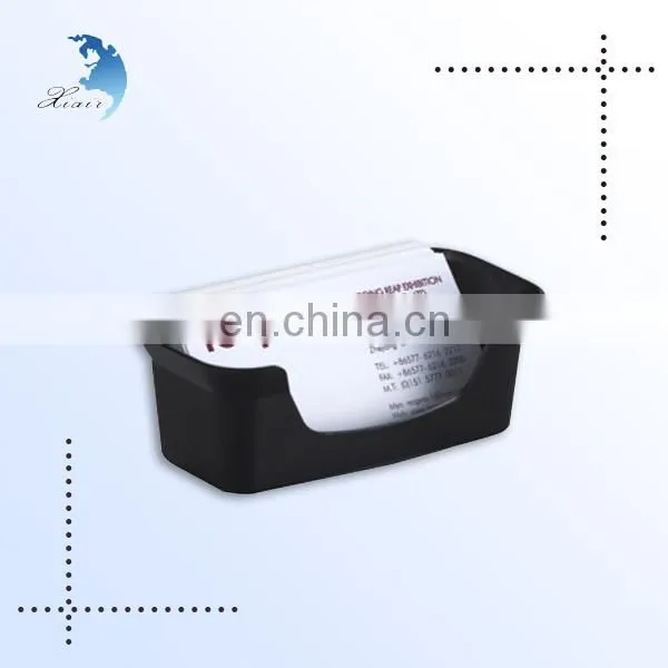 High Quality Long Duration Time Acrylic Table Sign Holders With Promotional Price photo-3